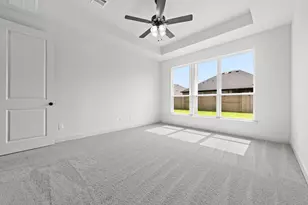 30939 Golden Felipe St, Fulshear, TX 77441 - Photo 15