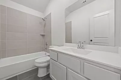 30939 Golden Felipe Street, Fulshear, TX 77441 - Photo 29