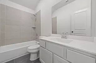 30939 Golden Felipe St, Fulshear, TX 77441 - Photo 29