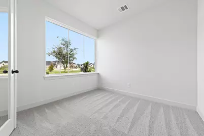 30939 Golden Felipe Street, Fulshear, TX 77441 - Photo 19
