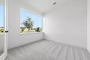 30939 Golden Felipe St, Fulshear, TX 77441 - Photo 19