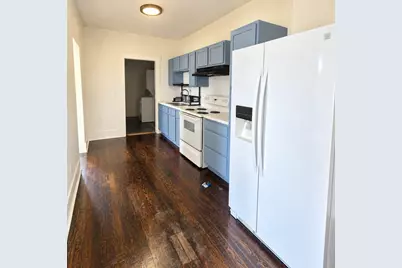 4540 McKinney Street #4, Houston, TX 77023 - Photo 7