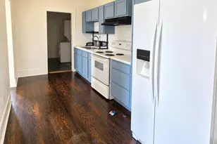 4540 McKinney St, Houston, TX 77023 - Photo 7