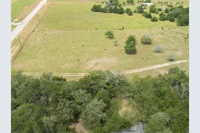 Tbd Fm 2314, Hallettsville, TX 77964 - Photo 9