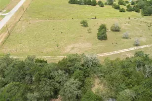 Tbd Fm 2314, Hallettsville, TX 77964 - Photo 9