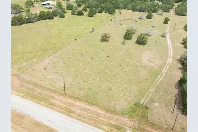 Tbd Fm 2314, Hallettsville, TX 77964 - Photo 3