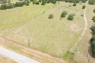 Tbd Fm 2314, Hallettsville, TX 77964 - Photo 3