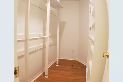 2125 Augusta Drive #31, Houston, TX 77057 - Photo 15