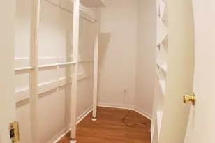 2125 Augusta Dr, Houston, TX 77057 - Photo 15