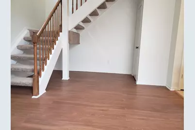 2125 Augusta Drive #31, Houston, TX 77057 - Photo 5