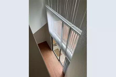 2125 Augusta Drive #31, Houston, TX 77057 - Photo 17