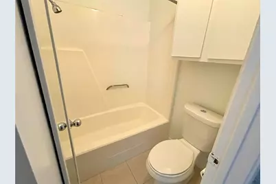 2125 Augusta Drive #31, Houston, TX 77057 - Photo 13
