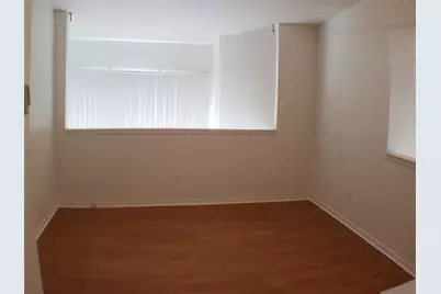2125 Augusta Drive #31, Houston, TX 77057 - Photo 11