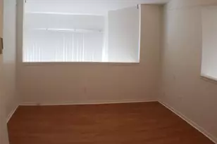 2125 Augusta Dr, Houston, TX 77057 - Photo 11