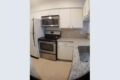 2125 Augusta Drive #31, Houston, TX 77057 - Photo 7