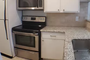 2125 Augusta Dr, Houston, TX 77057 - Photo 7