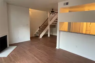 2125 Augusta Dr, Houston, TX 77057 - Photo 3