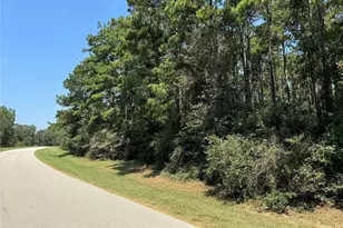 Tbd Autumn Bend Dr, Conroe, TX 77303 - Photo 5