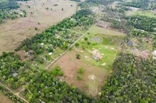 18448 Pickering Rd, Conroe, TX 77302 - Photo 7