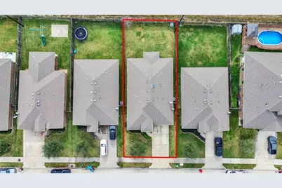 2939 Canadian Goose Lane, Baytown, TX 77521 - Photo 39