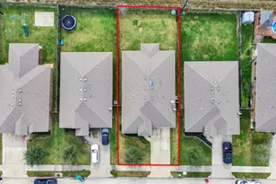 2939 Canadian Goose Ln, Baytown, TX 77521 - Photo 39