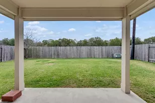 2939 Canadian Goose Ln, Baytown, TX 77521 - Photo 33