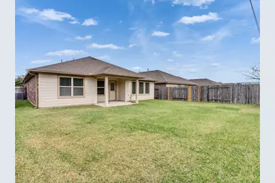 2939 Canadian Goose Lane, Baytown, TX 77521 - Photo 37