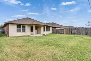 2939 Canadian Goose Ln, Baytown, TX 77521 - Photo 37