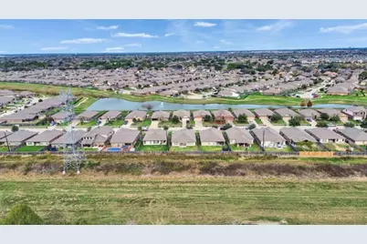 2939 Canadian Goose Lane, Baytown, TX 77521 - Photo 43