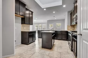 2939 Canadian Goose Ln, Baytown, TX 77521 - Photo 19