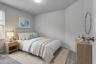 2939 Canadian Goose Ln, Baytown, TX 77521 - Photo 29