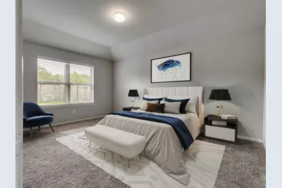 2939 Canadian Goose Lane, Baytown, TX 77521 - Photo 5