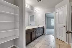 2939 Canadian Goose Ln, Baytown, TX 77521 - Photo 27