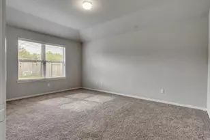 2939 Canadian Goose Ln, Baytown, TX 77521 - Photo 21