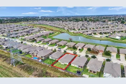 2939 Canadian Goose Lane, Baytown, TX 77521 - Photo 41