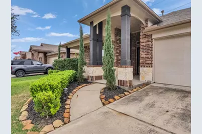 2939 Canadian Goose Lane, Baytown, TX 77521 - Photo 9