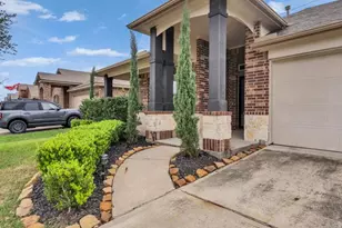 2939 Canadian Goose Ln, Baytown, TX 77521 - Photo 9