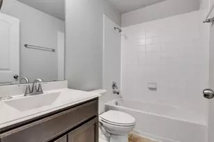 2939 Canadian Goose Ln, Baytown, TX 77521 - Photo 31