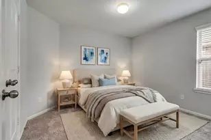 2939 Canadian Goose Ln, Baytown, TX 77521 - Photo 45