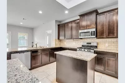 2939 Canadian Goose Lane, Baytown, TX 77521 - Photo 13