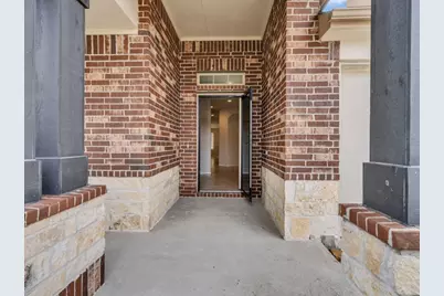 2939 Canadian Goose Lane, Baytown, TX 77521 - Photo 3