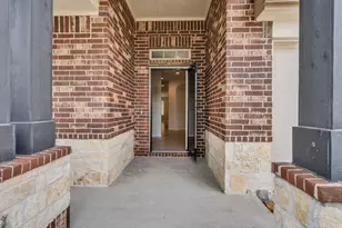 2939 Canadian Goose Ln, Baytown, TX 77521 - Photo 3