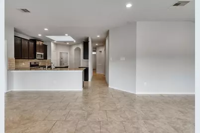 2939 Canadian Goose Lane, Baytown, TX 77521 - Photo 19