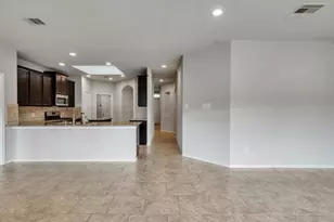 2939 Canadian Goose Ln, Baytown, TX 77521 - Photo 19