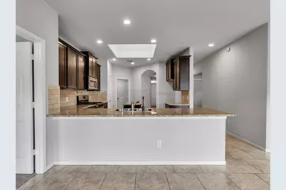 2939 Canadian Goose Lane, Baytown, TX 77521 - Photo 25