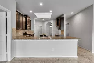 2939 Canadian Goose Ln, Baytown, TX 77521 - Photo 25