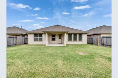 2939 Canadian Goose Lane, Baytown, TX 77521 - Photo 33