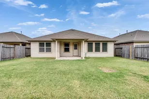 2939 Canadian Goose Ln, Baytown, TX 77521 - Photo 33