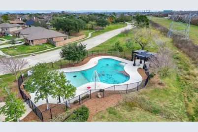 2939 Canadian Goose Lane, Baytown, TX 77521 - Photo 45