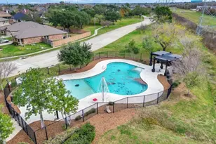 2939 Canadian Goose Ln, Baytown, TX 77521 - Photo 45